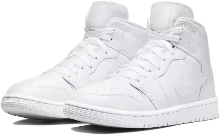 Nike Women's Gymnastics Shoes Sneaker
