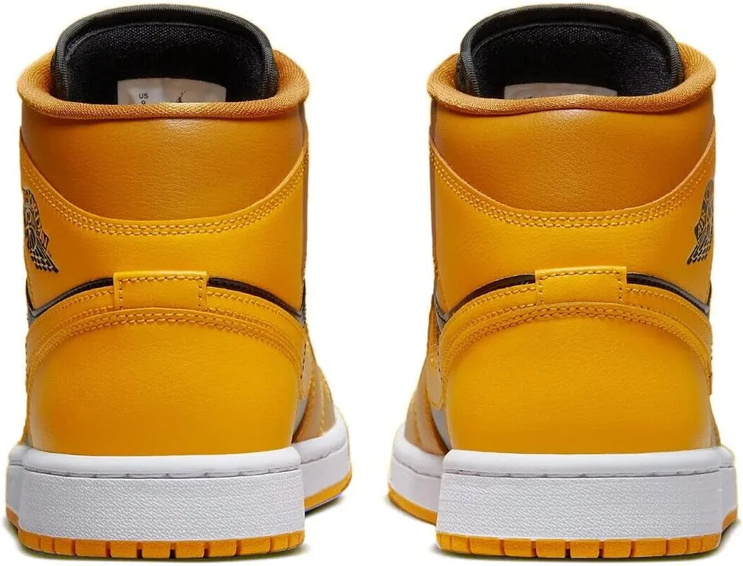 Nike Women's Gymnastics Shoes Sneaker