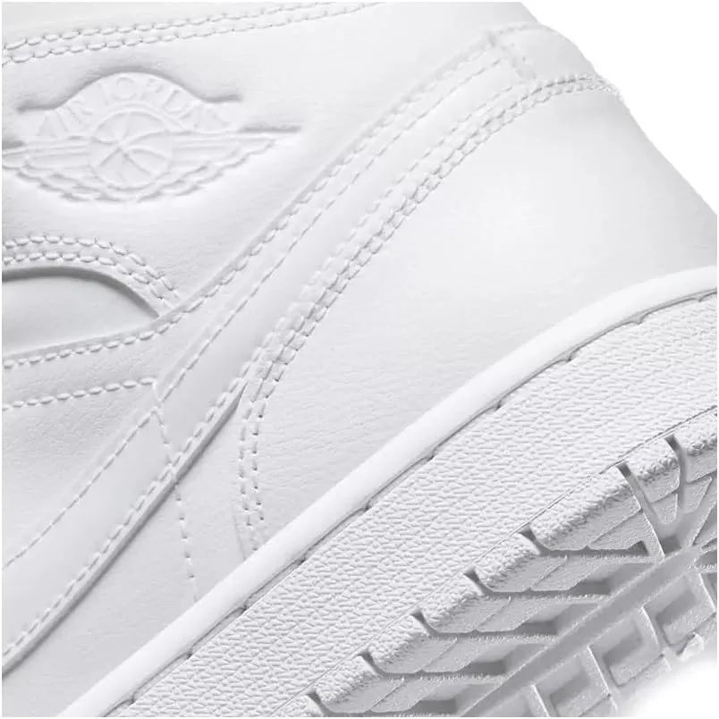 Nike Women's Gymnastics Shoes Sneaker