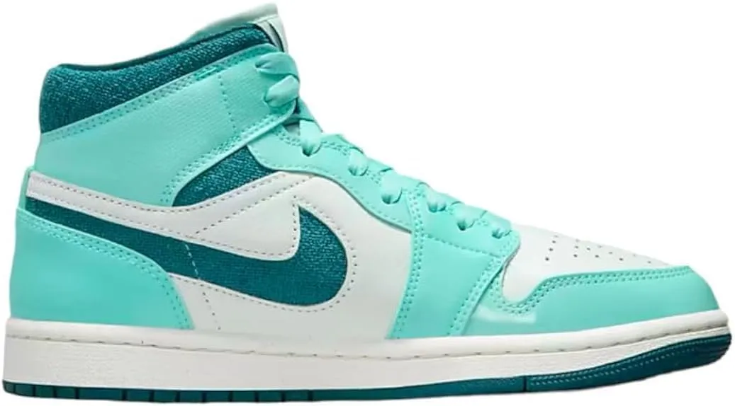 Nike Women's Gymnastics Shoes Sneaker