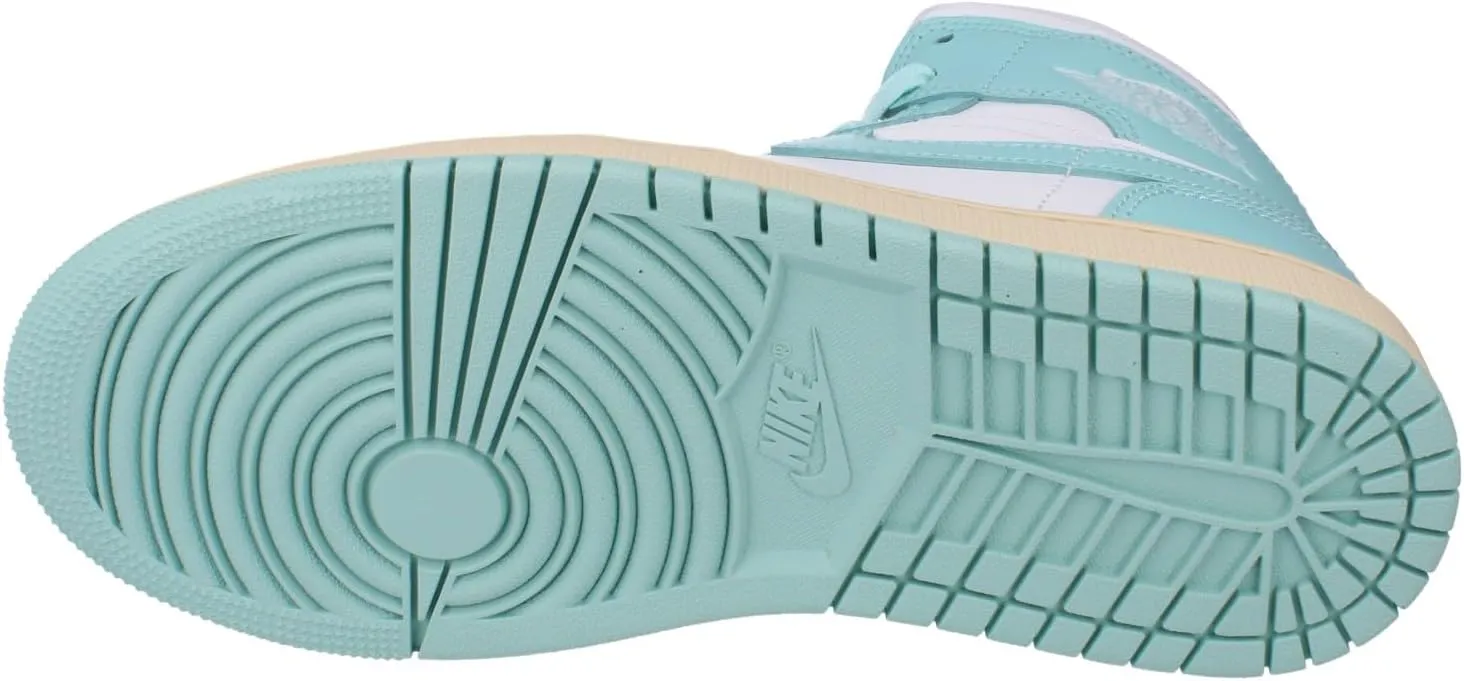 Nike Women's Gymnastics Shoes Sneaker