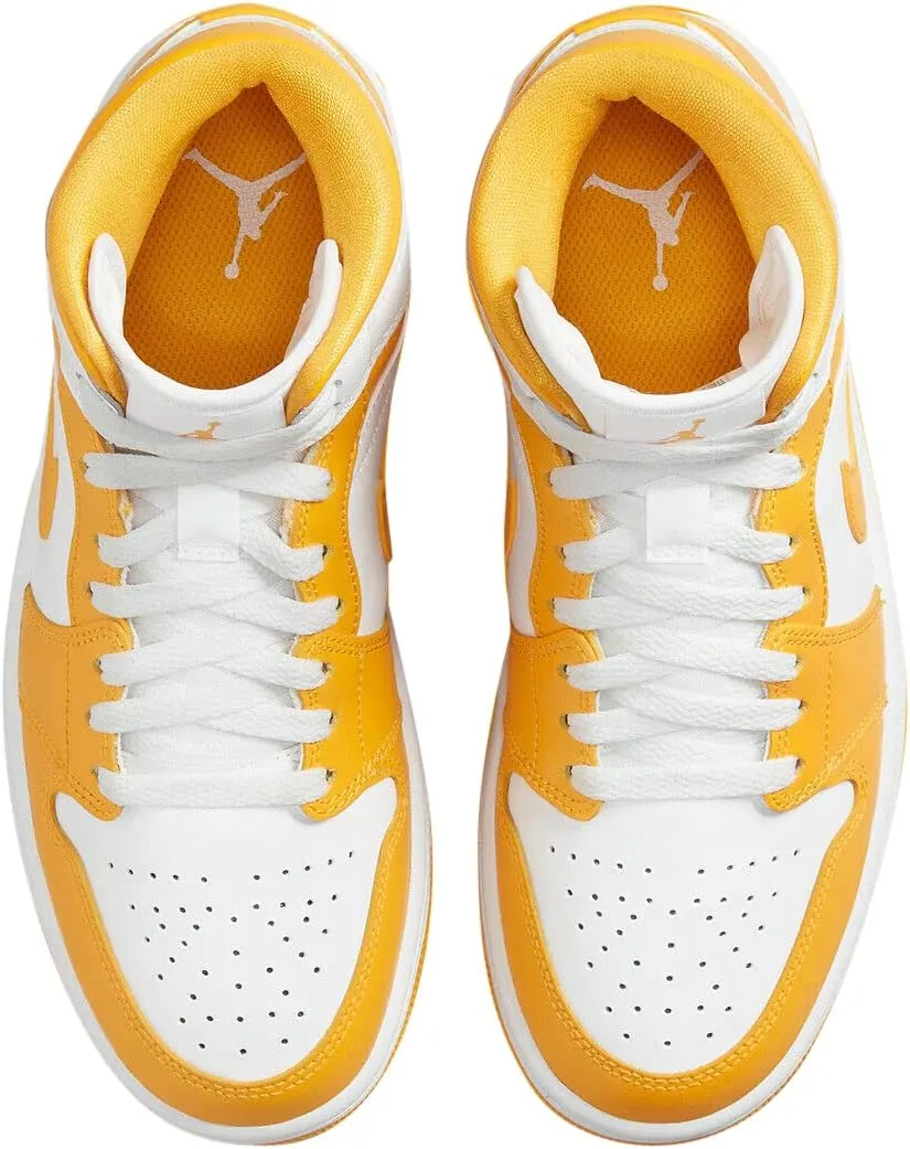 Nike Women's Gymnastics Shoes Sneaker