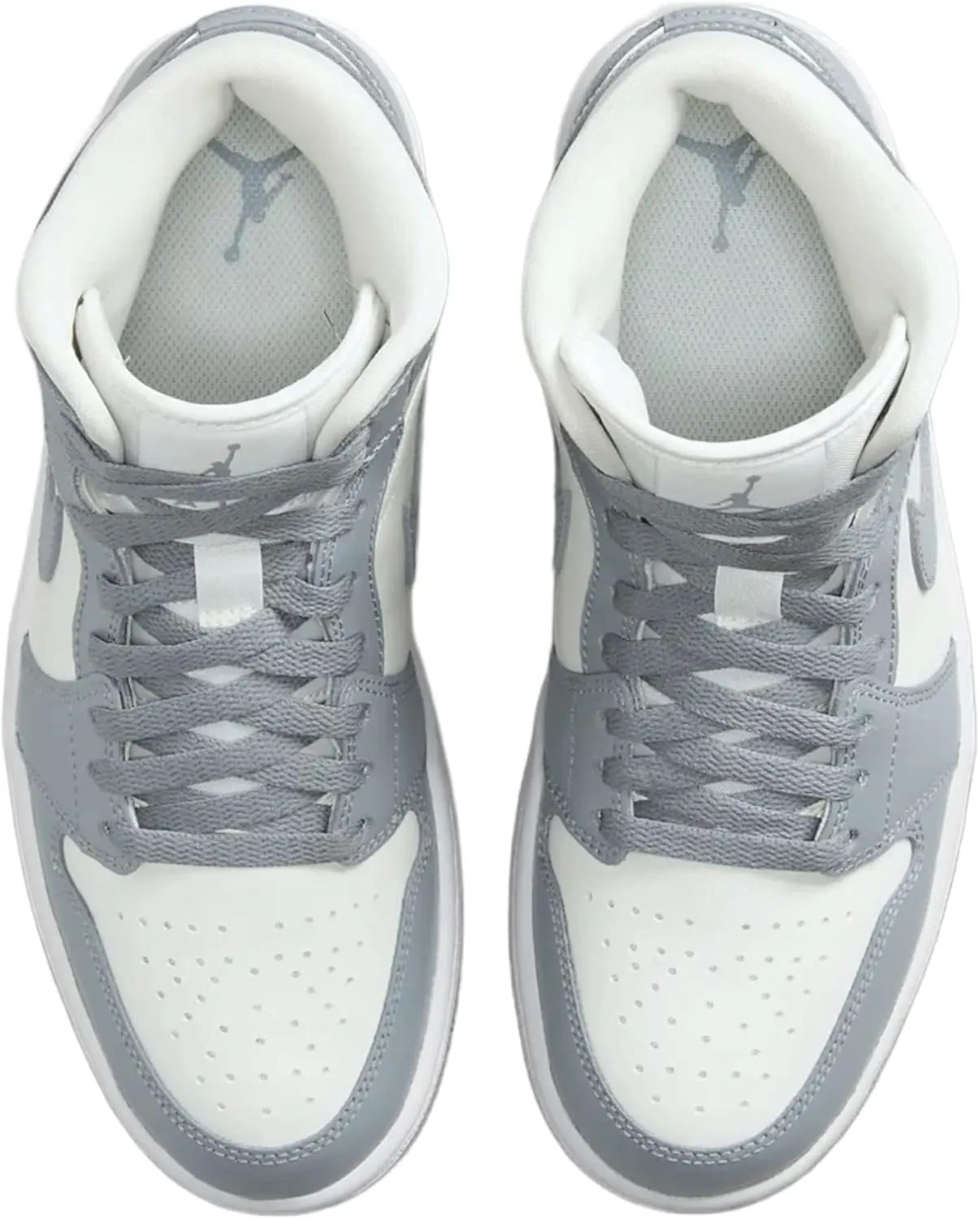 Nike Women's Gymnastics Shoes Sneaker