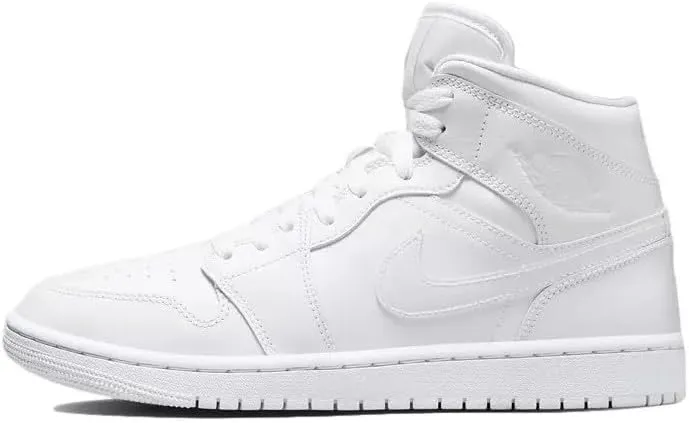Nike Women's Gymnastics Shoes Sneaker