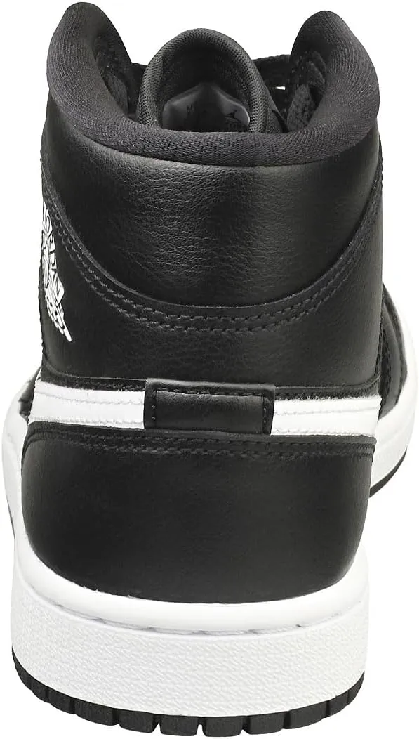 Nike Women's Gymnastics Shoes Sneaker