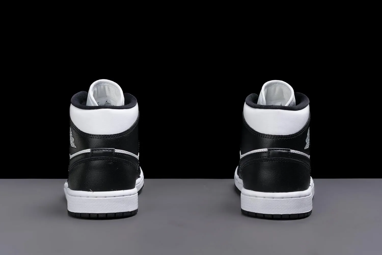 Nike Women's Gymnastics Shoes Sneaker