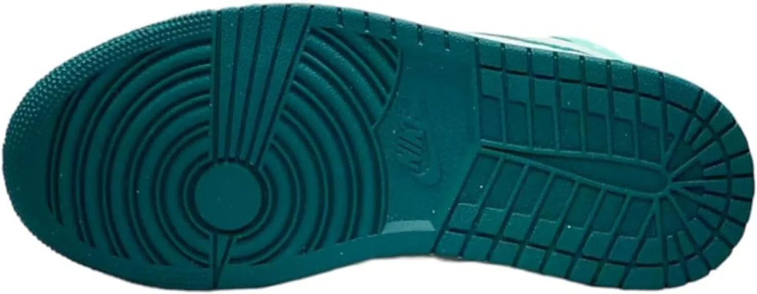 Nike Women's Gymnastics Shoes Sneaker