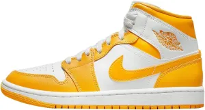 Nike Women's Gymnastics Shoes Sneaker