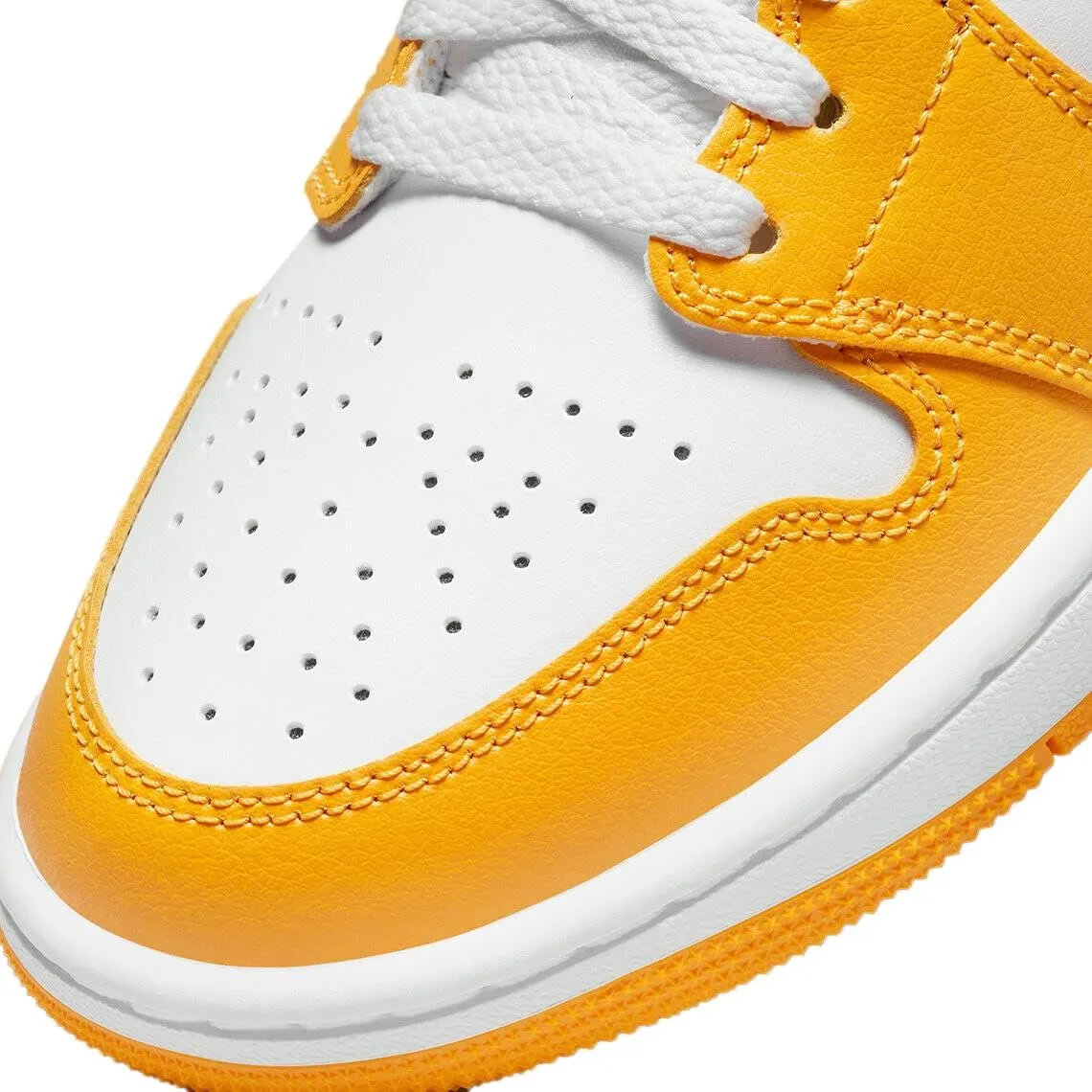 Nike Women's Gymnastics Shoes Sneaker