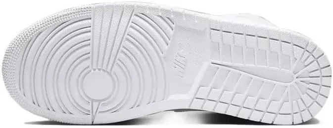 Nike Women's Gymnastics Shoes Sneaker