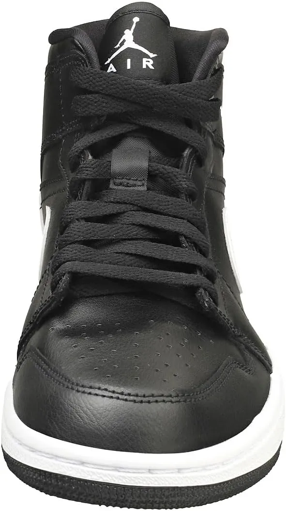 Nike Women's Gymnastics Shoes Sneaker