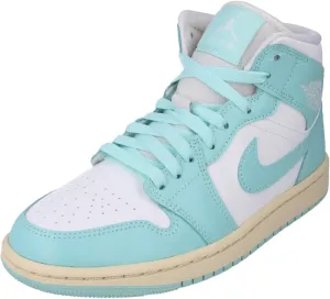 Nike Women's Gymnastics Shoes Sneaker