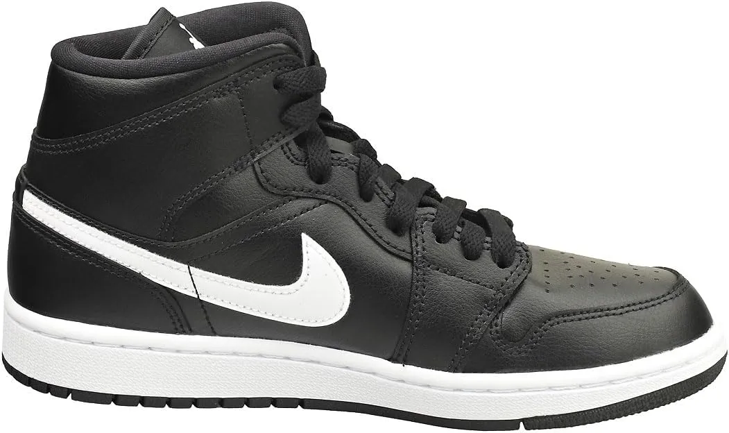 Nike Women's Gymnastics Shoes Sneaker
