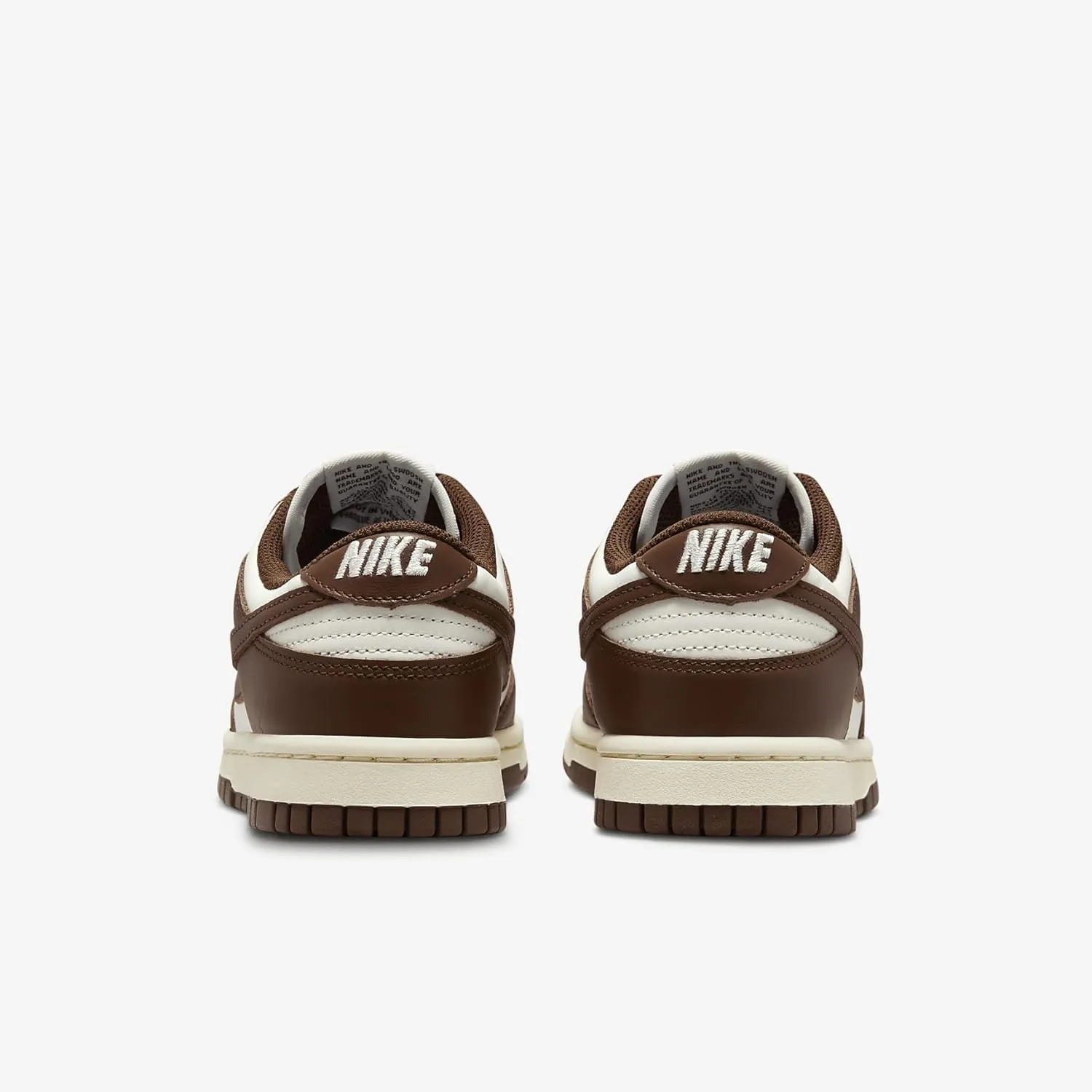 Nike Women's Modern Sneaker