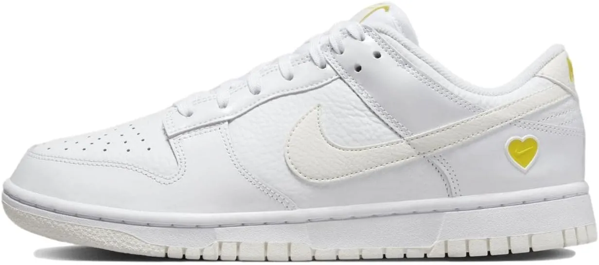 Nike Women's Modern Sneaker