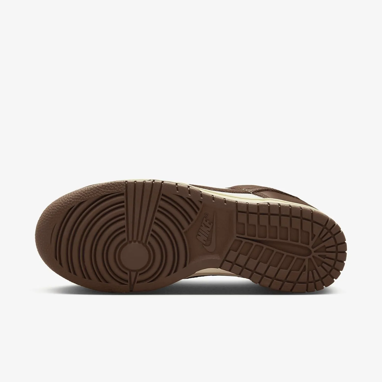 Nike Women's Modern Sneaker