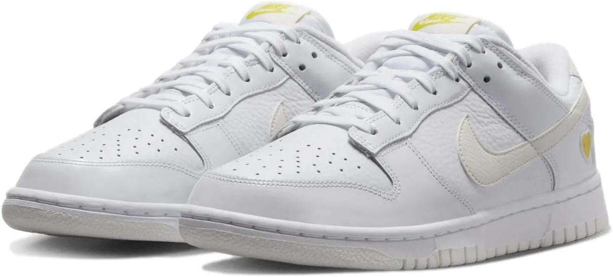 Nike Women's Modern Sneaker