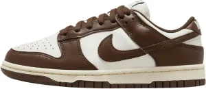 Nike Women's Modern Sneaker