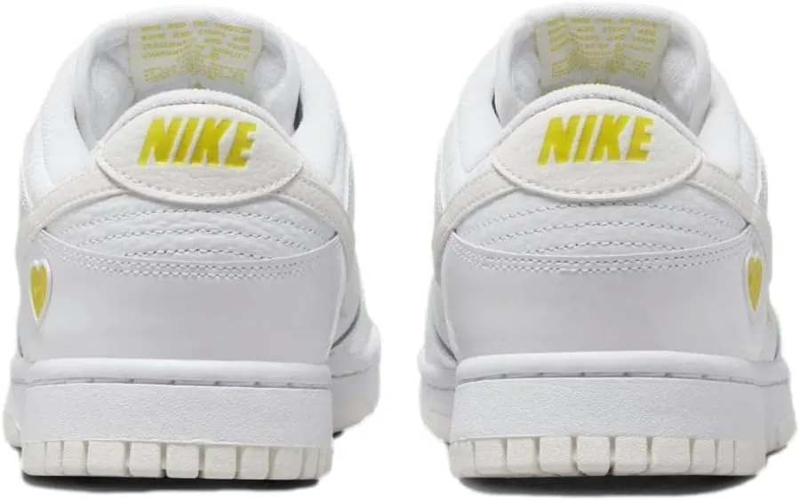 Nike Women's Modern Sneaker