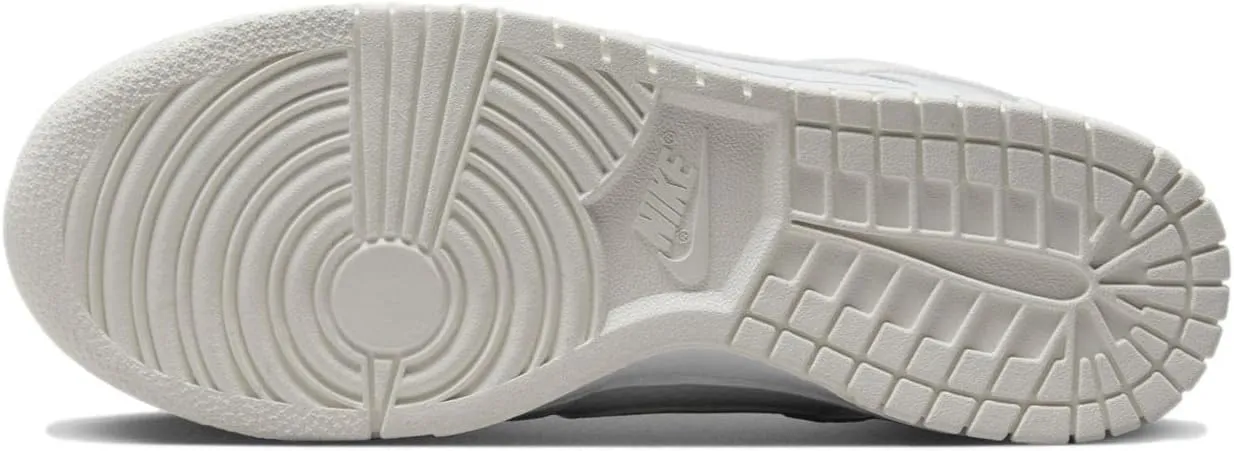 Nike Women's Modern Sneaker