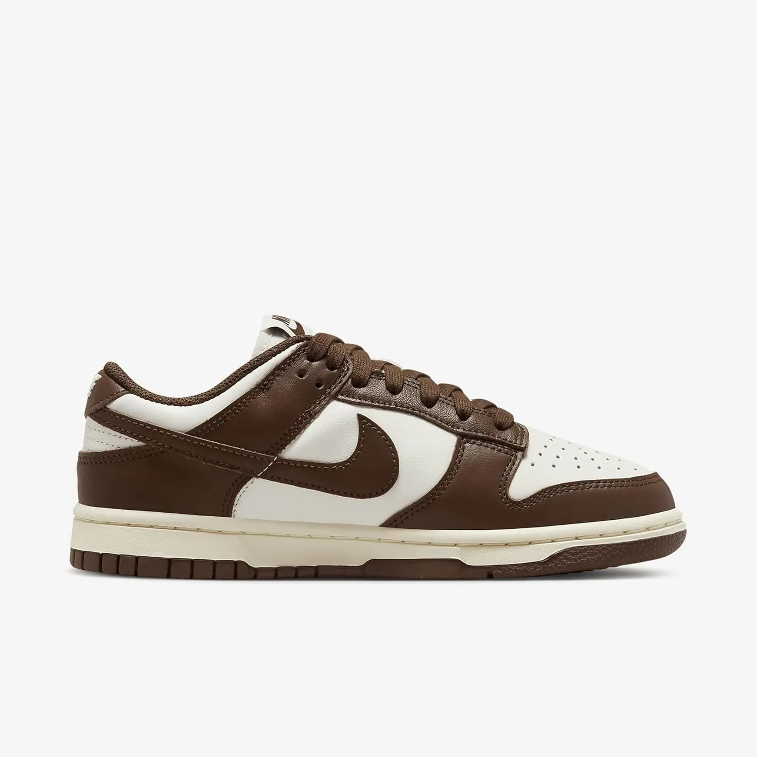 Nike Women's Modern Sneaker