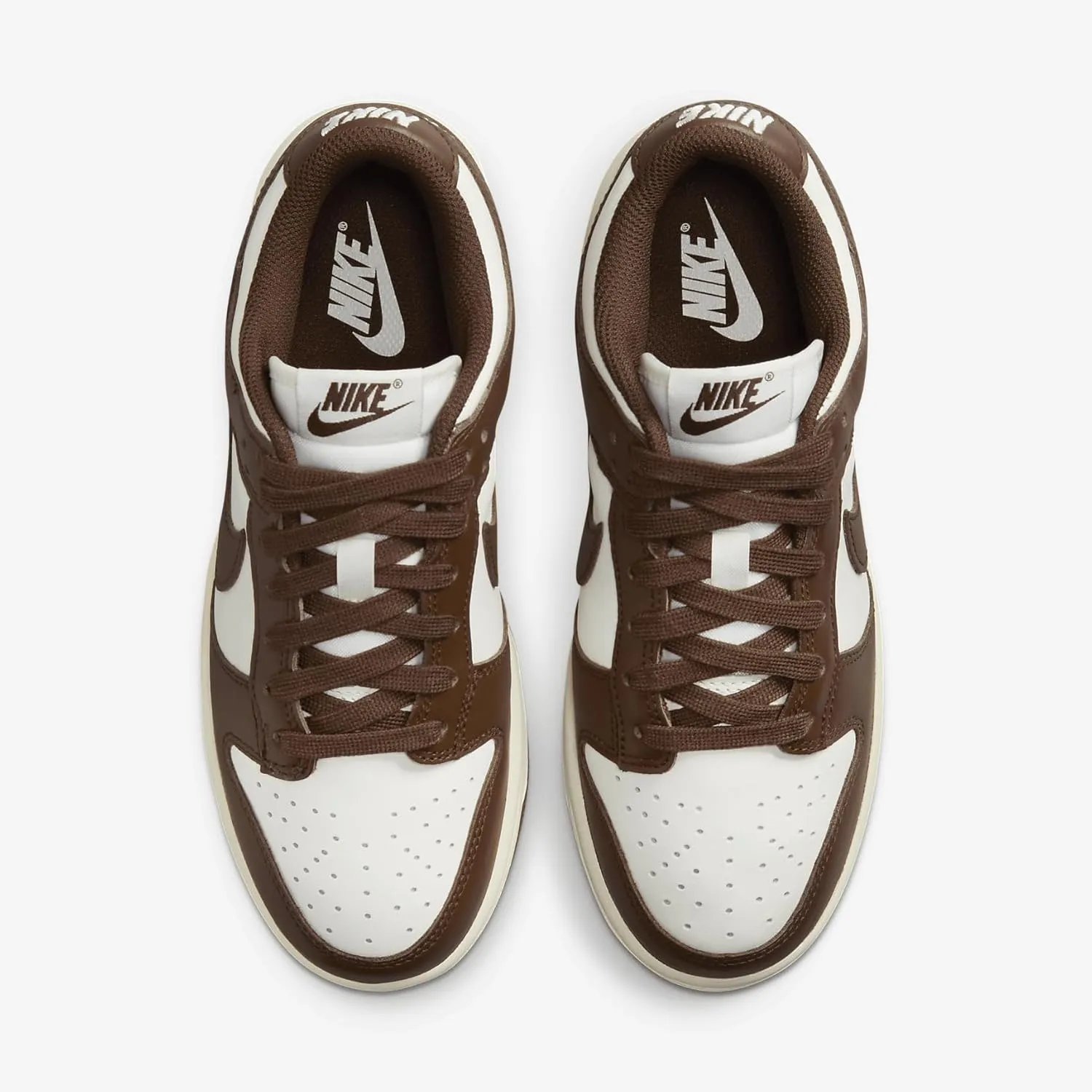 Nike Women's Modern Sneaker