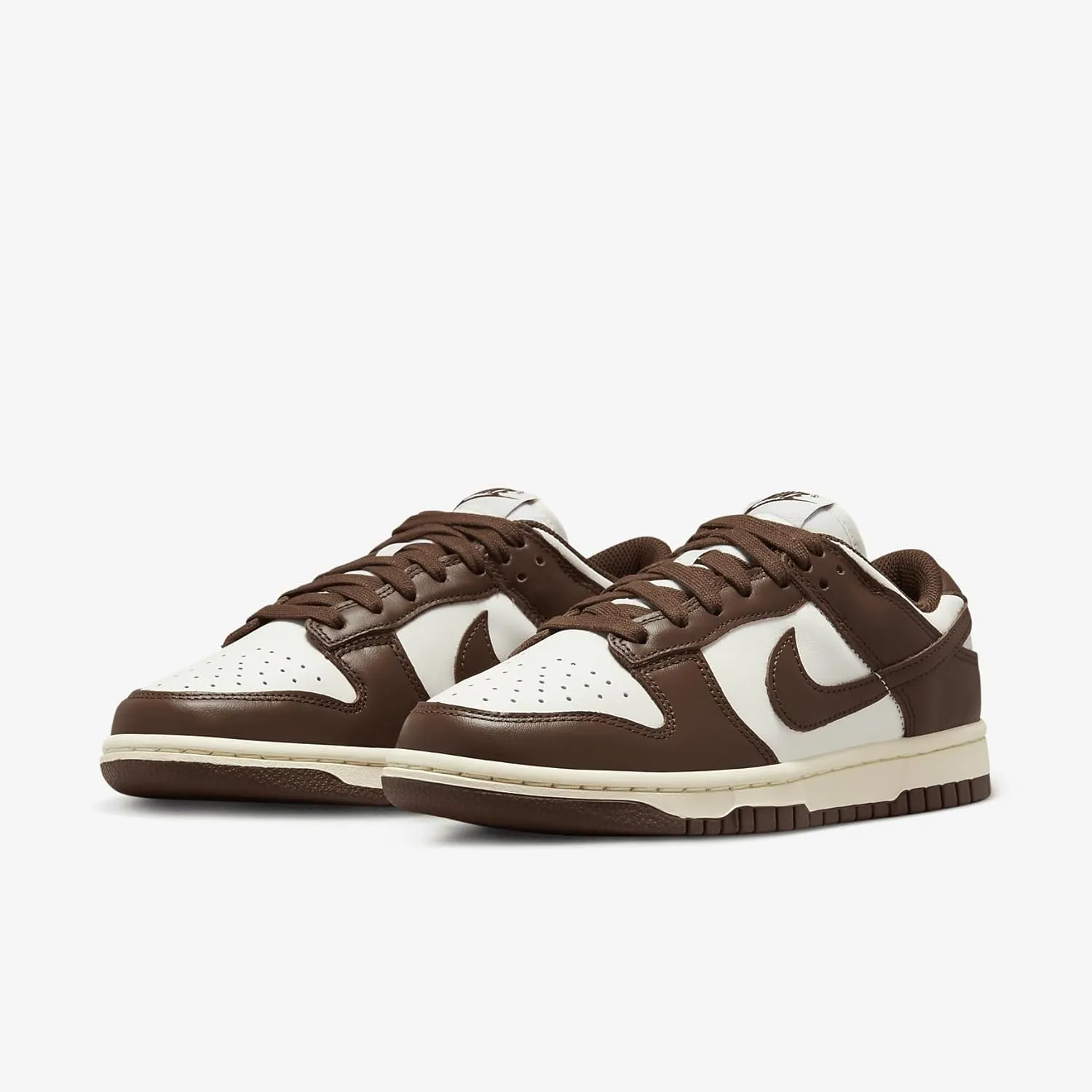Nike Women's Modern Sneaker