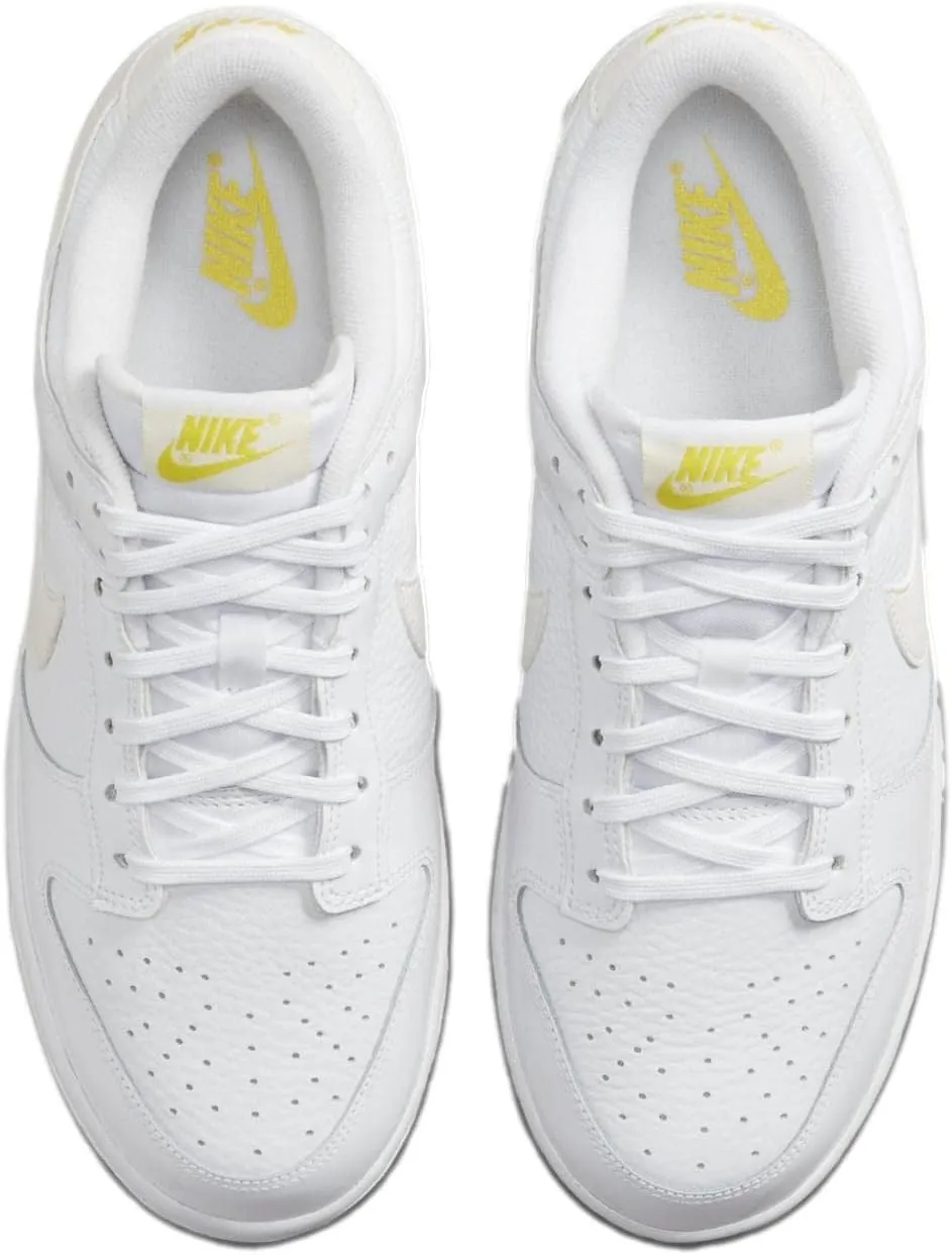 Nike Women's Modern Sneaker