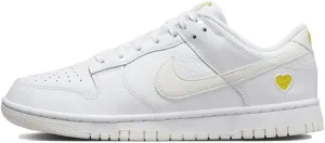 Nike Women's Modern Sneaker