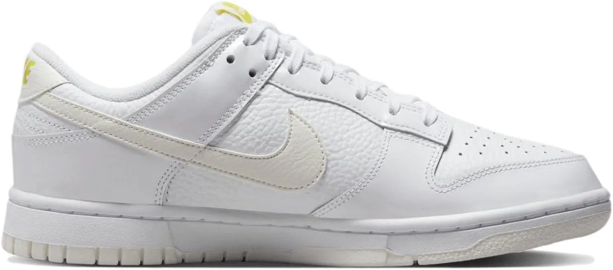 Nike Women's Modern Sneaker