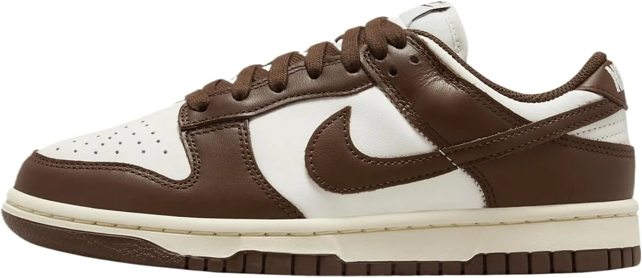 Nike Women's Modern Sneaker