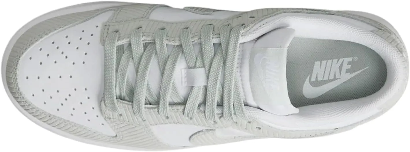 Nike Women's Modern