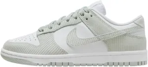 Nike Women's Modern