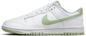 Nike Women's Retro Sneaker