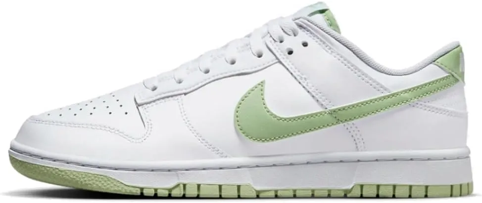Nike Women's Retro Sneaker