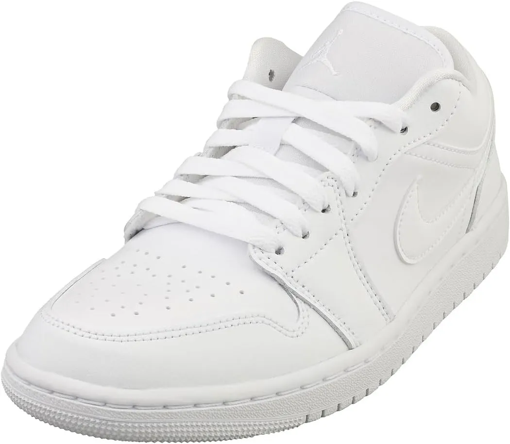Nike Women's Sneaker