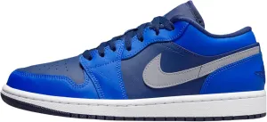 NIKE Women's Sneaker
