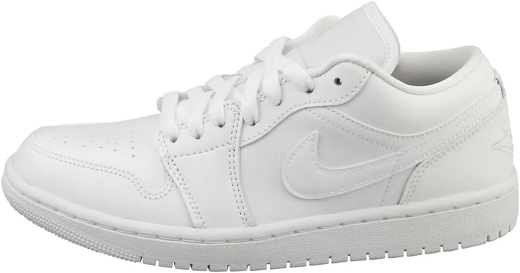 Nike Women's Sneaker