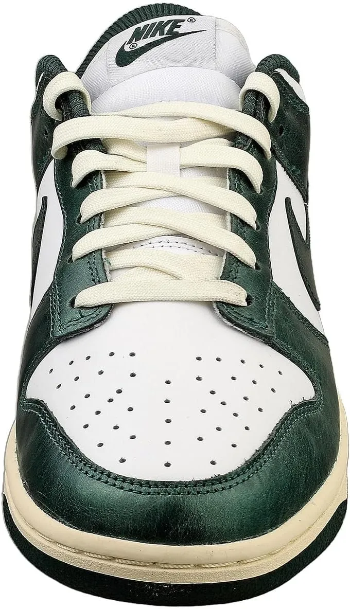 Nike Women's Sneaker