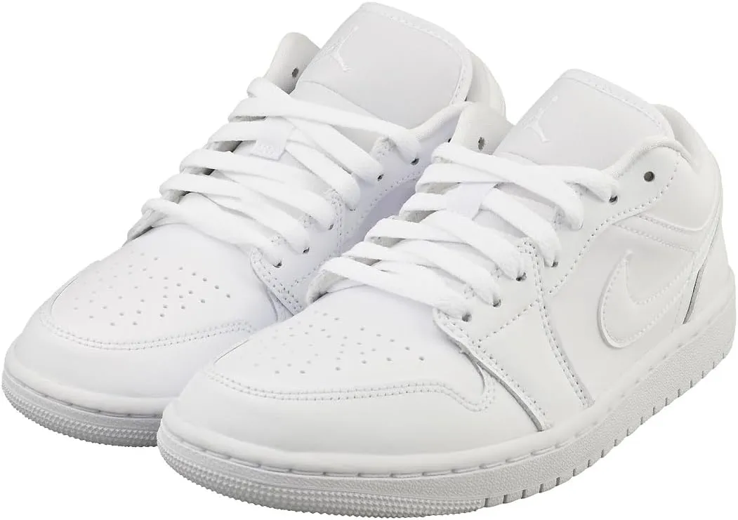 Nike Women's Sneaker