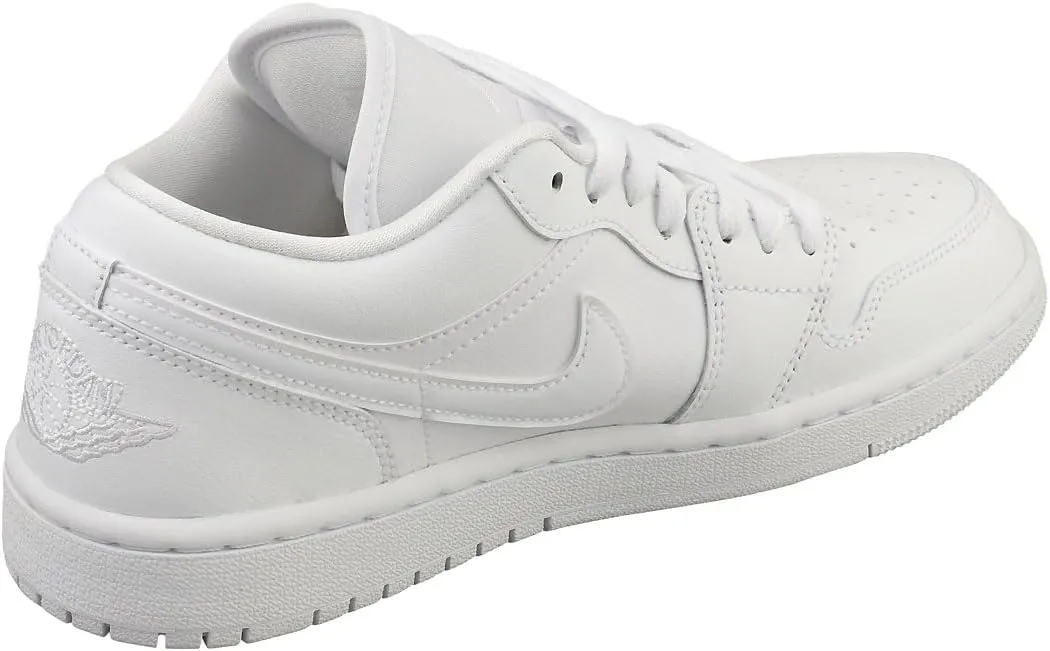 Nike Women's Sneaker