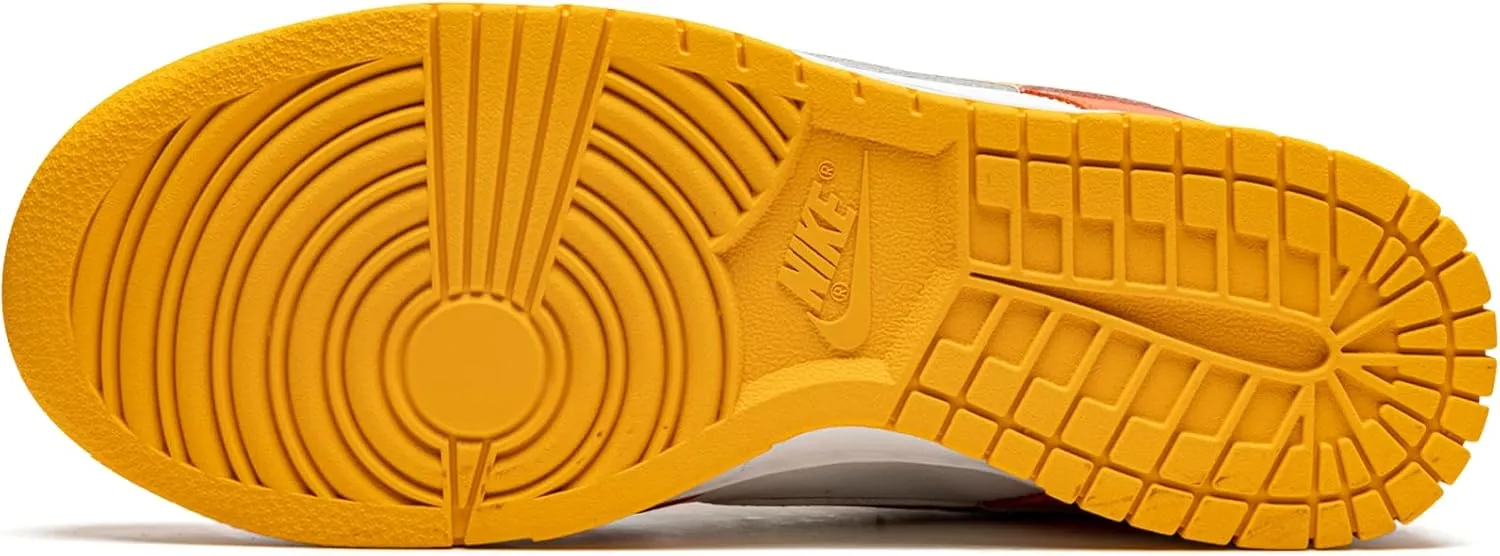 Nike Women's Sneaker