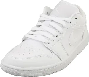 Nike Women's Sneaker