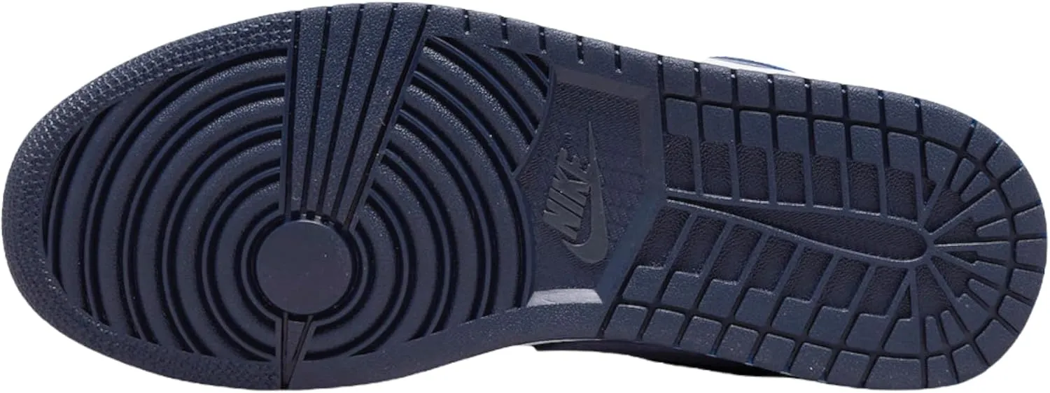NIKE Women's Sneaker