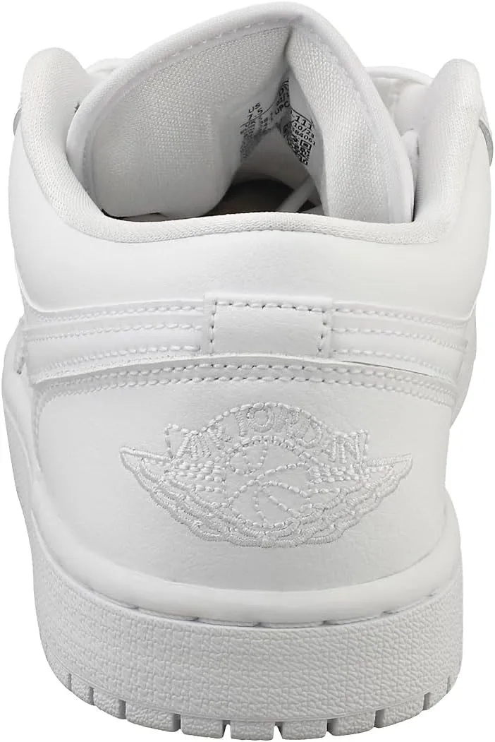 Nike Women's Sneaker