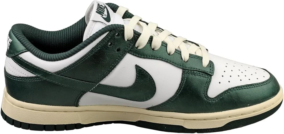 Nike Women's Sneaker