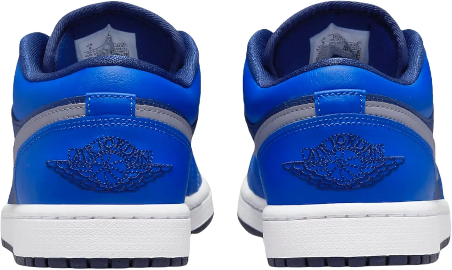 NIKE Women's Sneaker