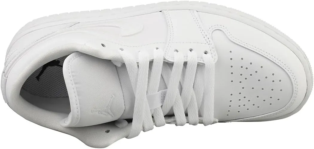 Nike Women's Sneaker