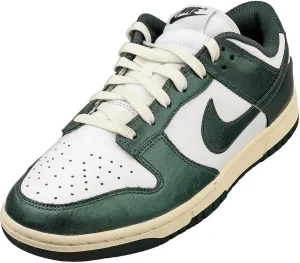 Nike Women's Sneaker