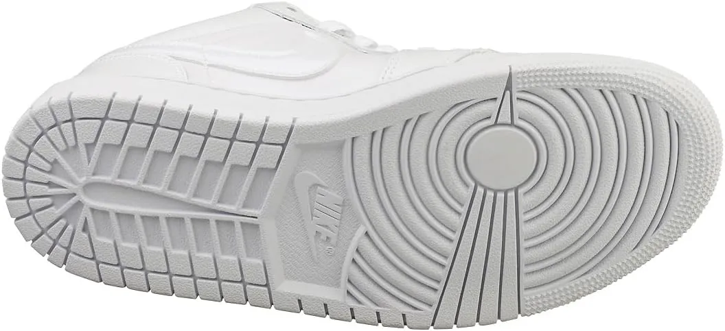 Nike Women's Sneaker